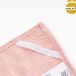 Pano Mágico Multiusos Em Microfibra