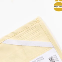 Pano Mágico Multiusos Em Microfibra