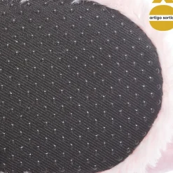 Pantufas Unicórnio