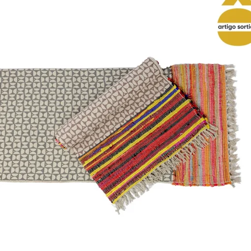 Passadeira CRETA 60x200cm