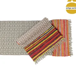 Passadeira CRETA 60x100cm