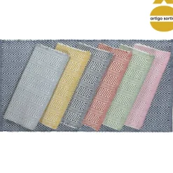 Passadeira de cozinha FIRA 60x200cm