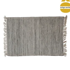 Passadeira de cozinha 60x250cm