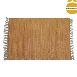 Passadeira de cozinha 60x250cm