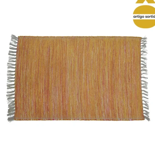 Passadeira de cozinha 60x90cm