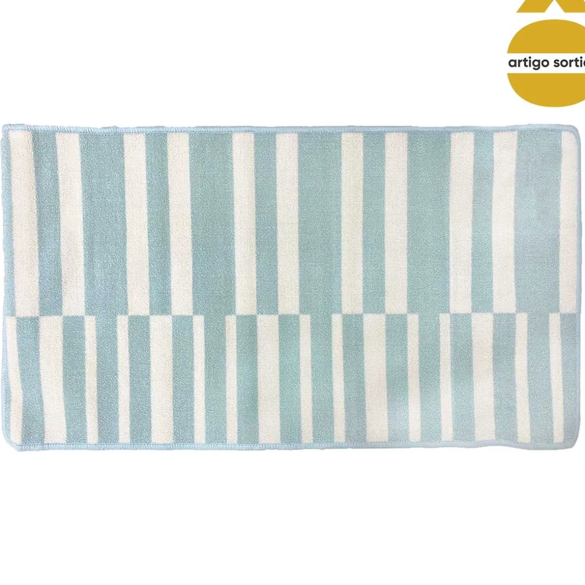 Passadeira NEW WAVE 57x100cm