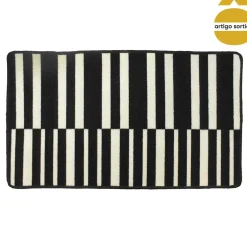 Passadeira NEW WAVE 57x100cm