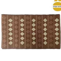 Passadeira NEW WAVE 57x100cm