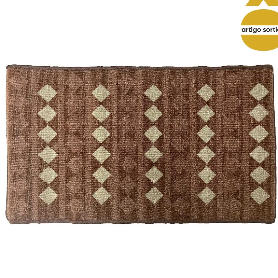 Passadeira NEW WAVE 57x100cm