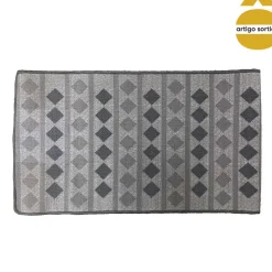 Passadeira NEW WAVE 57x100cm