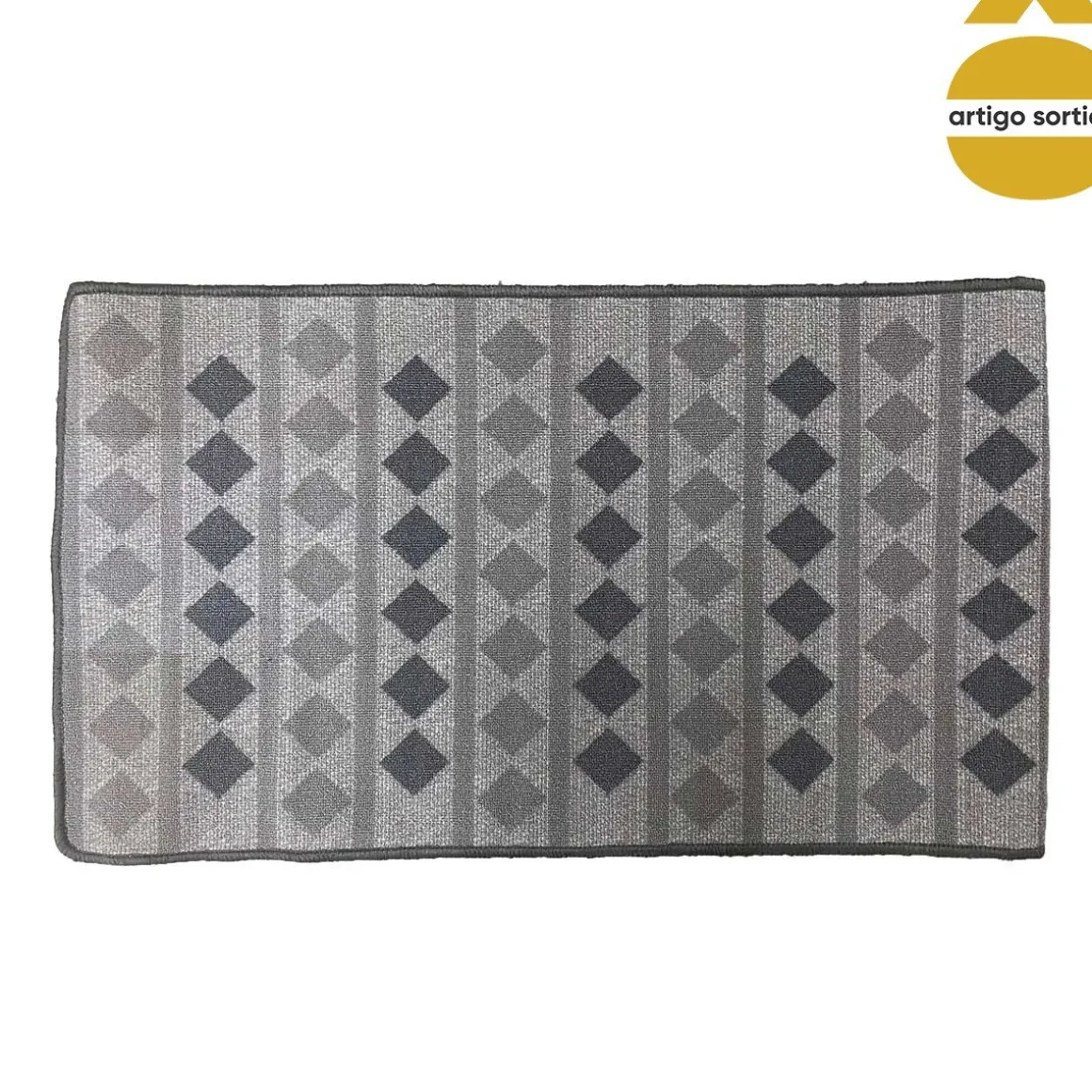 Passadeira NEW WAVE 57x100cm