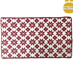 Passadeira NEW WAVE 57x100cm