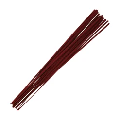 Paus de incenso perfumados GOURMET