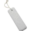 Pedra pomes branco