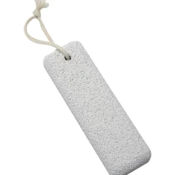 Pedra pomes branco