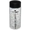 Pedras decorativas brancas 750gr