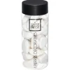 Pedras decorativas brancas grandes 750gr