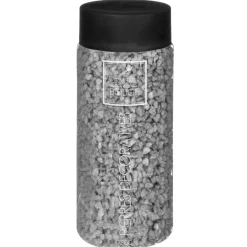 Pedras decorativas cinza