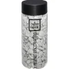 Pedras decorativas cinza 750gr