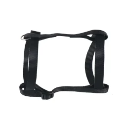 Peitoral l EASY preto