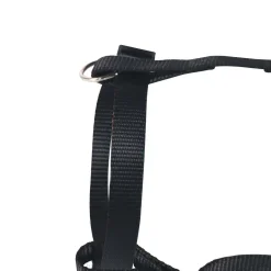 Peitoral l EASY preto