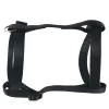 Peitoral xl EASY preto