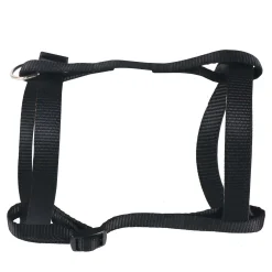 Peitoral xl EASY preto