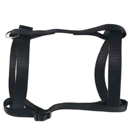 Peitoral xl EASY preto