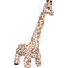 Peluche AXEL girafa SAFARI xl