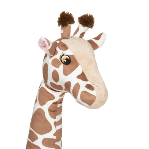 Peluche AXEL girafa SAFARI xl