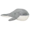 Peluche bymo baleia xl SEA VIEW