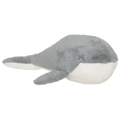 Peluche bymo baleia xl SEA VIEW