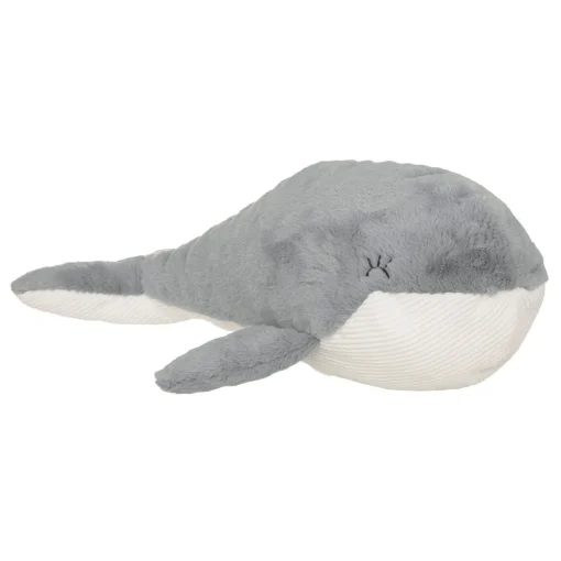 Peluche bymo baleia xl SEA VIEW