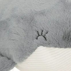 Peluche bymo baleia xl SEA VIEW