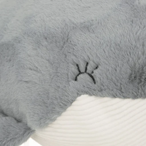 Peluche bymo baleia xl SEA VIEW