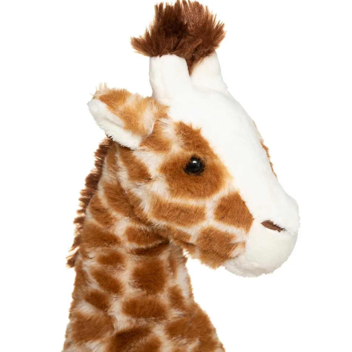 Peluche CALI girafa SAFARI