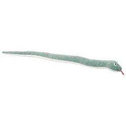 Peluche em forma de cobra acka EVASION MAROCAINE 150cm
