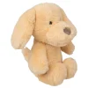 Peluche poppy cachorrinho bege