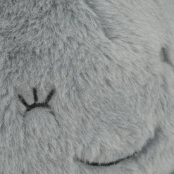 Peluche zeky polvo azul SEA VIEW