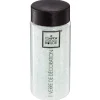 Pepitas de vidro decorativas transparente 580 gr