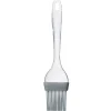 Pincel de silicone