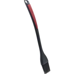 Pincel de silicone SILITOP