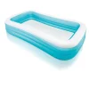 Piscina familiar Intex 1,83x3,05m