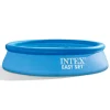 Piscina insuflável Intex