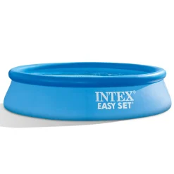 Piscina insuflável Intex