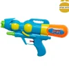 Pistola de água 28cm