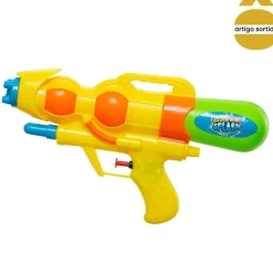 Pistola de água 28cm