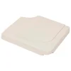 Placa Para Base Guarda-Sol Argile