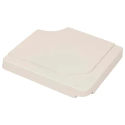 Placa Para Base Guarda-Sol Argile