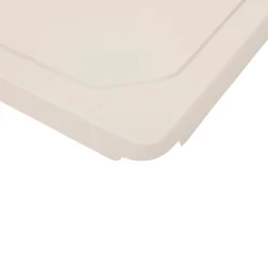Placa Para Base Guarda-Sol Argile
